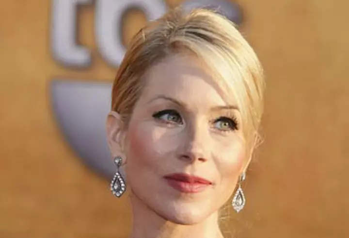 Femei cu sange albastru implicate in activitati caritabile