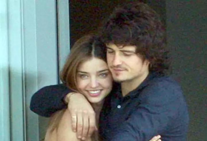 Femei cu sange albastru implicate in activitati caritabile