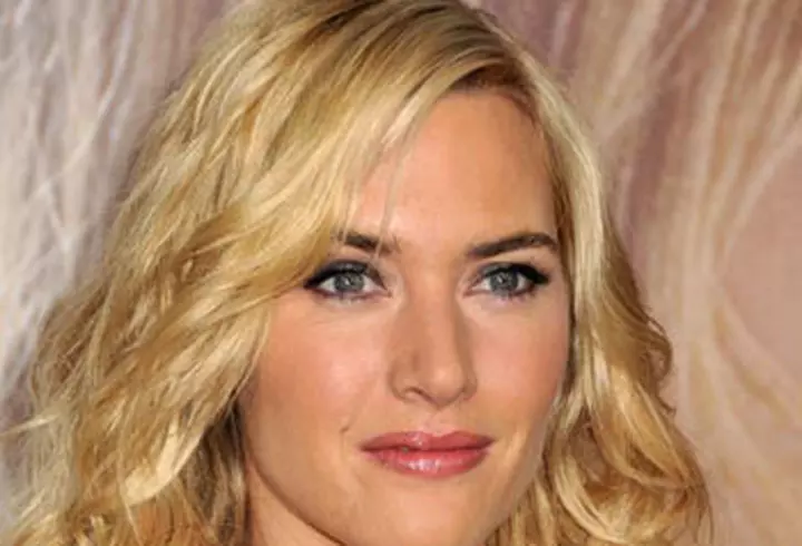 Femei cu sange albastru implicate in activitati caritabile