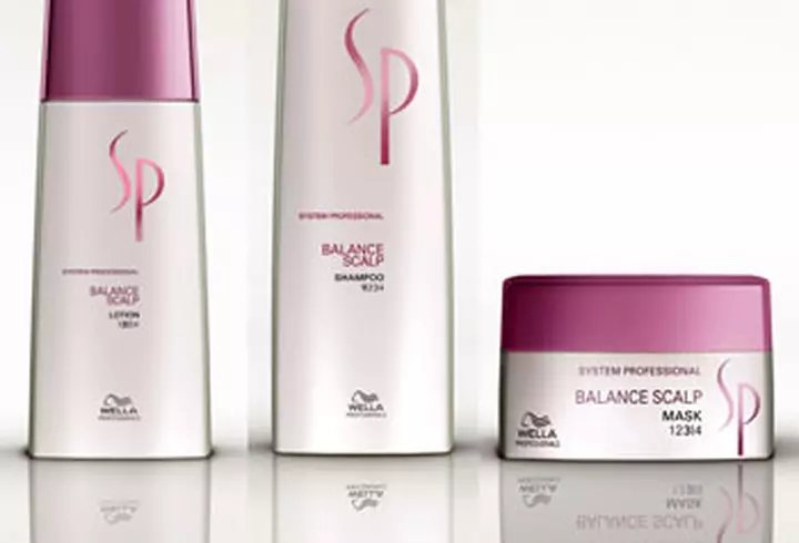 Bioderma Sebium pentru igiena tenului tau gras