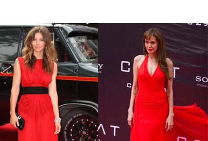 Crema BIO pentru fata si corp si balsam BIO pentru buze  Logona