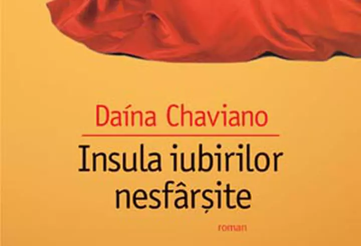 Scriitorul Norman Manea vine in Romania