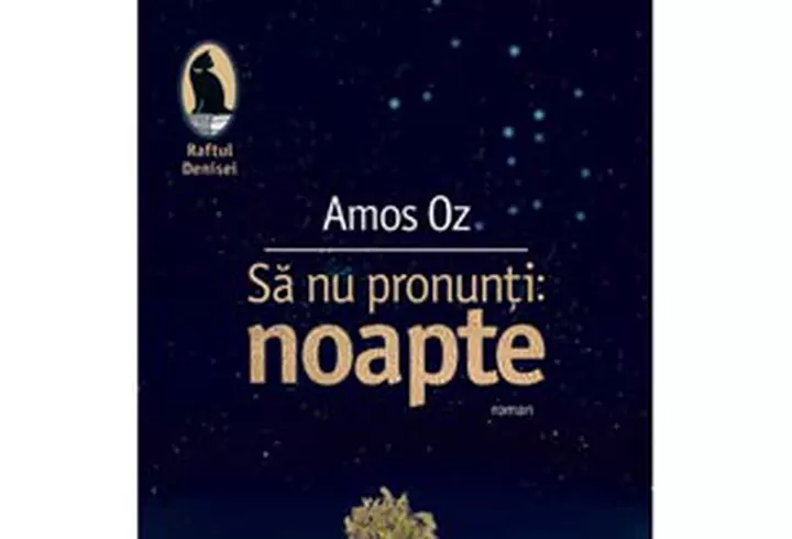 Scriitorul Norman Manea vine in Romania