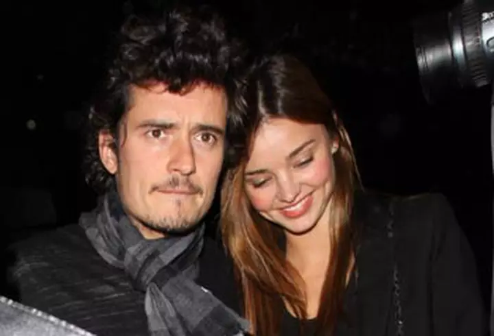 Razvan Simion - Cum sa scrii povesti in 4