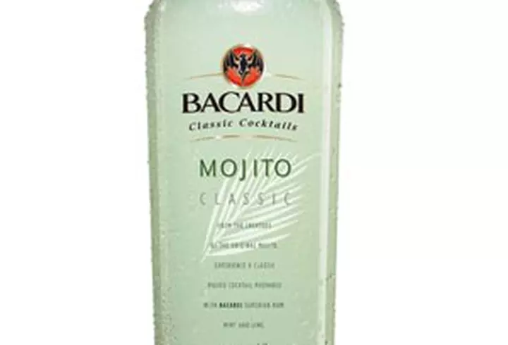 Fructoza cristalizata din gama Michel Montignac