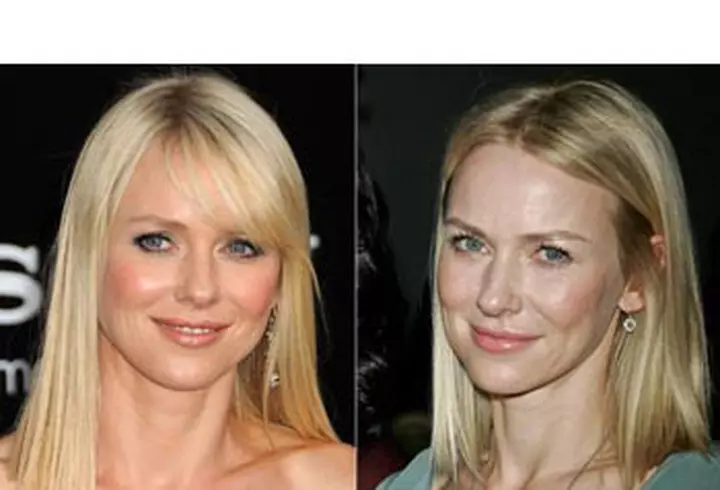 Crema BIO pentru fata si corp si balsam BIO pentru buze  Logona