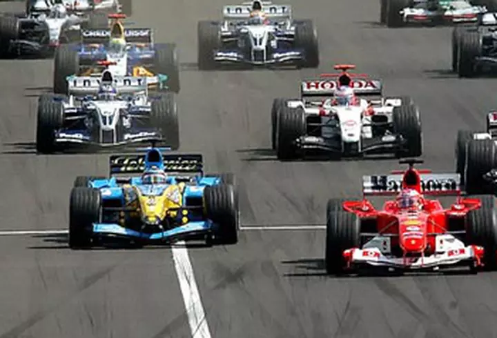 Fructoza cristalizata din gama Michel Montignac