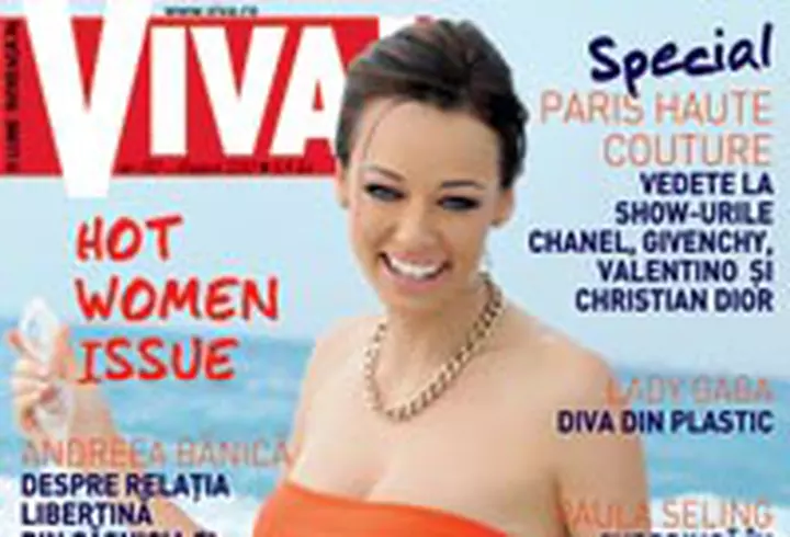 Razvan Simion - Cum sa scrii povesti in 4