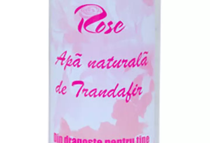 Bioderma Sebium pentru igiena tenului tau gras