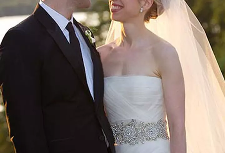 Razvan Simion - Cum sa scrii povesti in 4