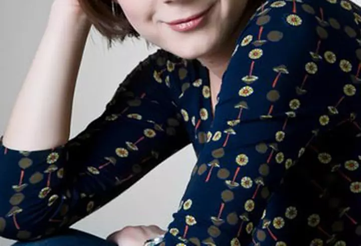 Razvan Simion - Cum sa scrii povesti in 4