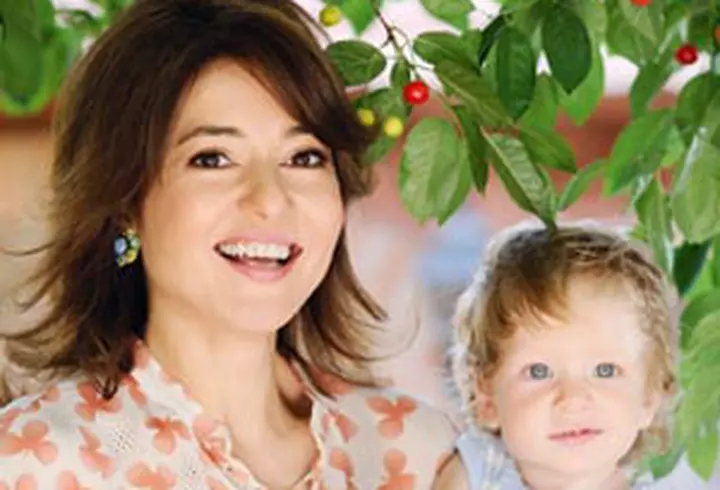 Razvan Simion - Cum sa scrii povesti in 4