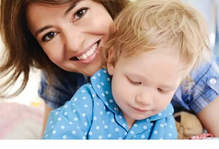 Viva! Fresh - Vladimir Draghia