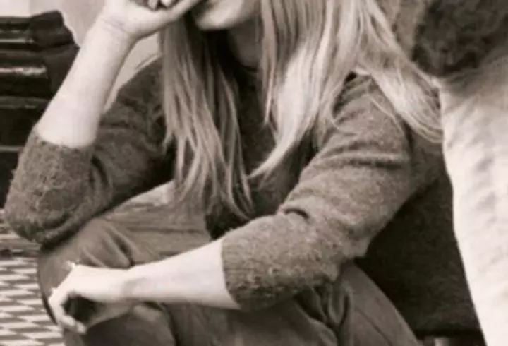 Razvan Simion - Cum sa scrii povesti in 4