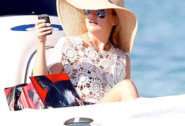 Razvan Simion - Cum sa scrii povesti in 4