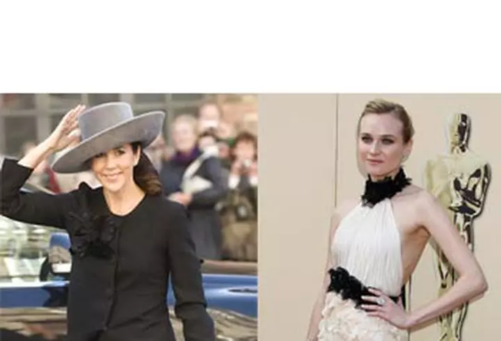 Razvan Simion - Cum sa scrii povesti in 4