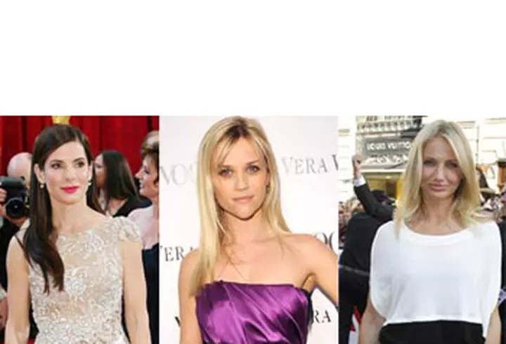 Razvan Simion - Cum sa scrii povesti in 4