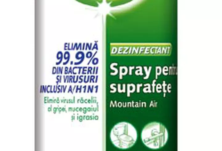 Fructoza cristalizata din gama Michel Montignac