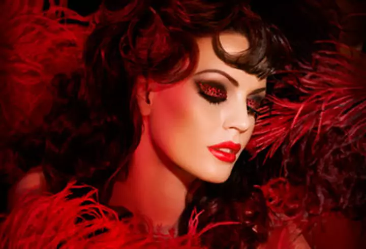 Bioderma Sebium pentru igiena tenului tau gras