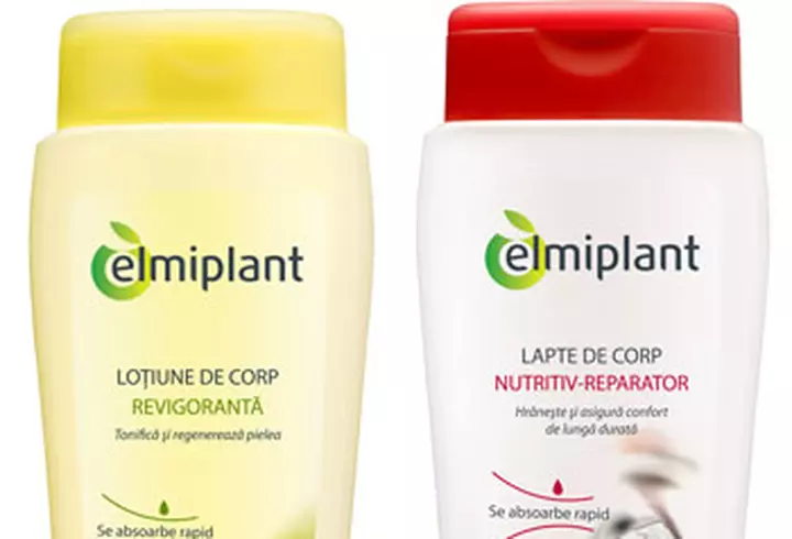 Bioderma Sebium pentru igiena tenului tau gras