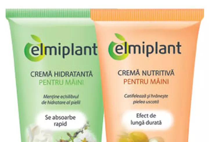 Bioderma Sebium pentru igiena tenului tau gras