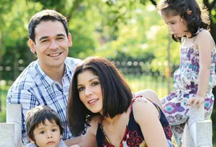 Viva! Fresh - Vladimir Draghia