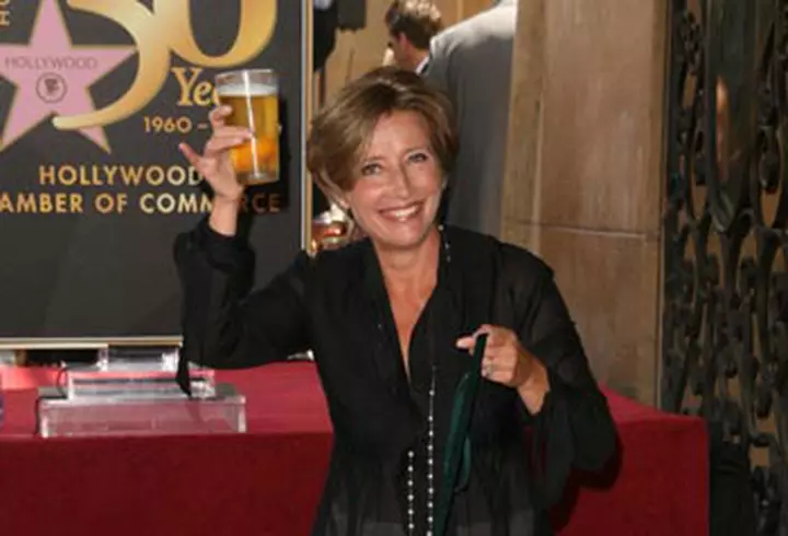 Cristina Rus - Primele poze cu fiul ei, Dragos