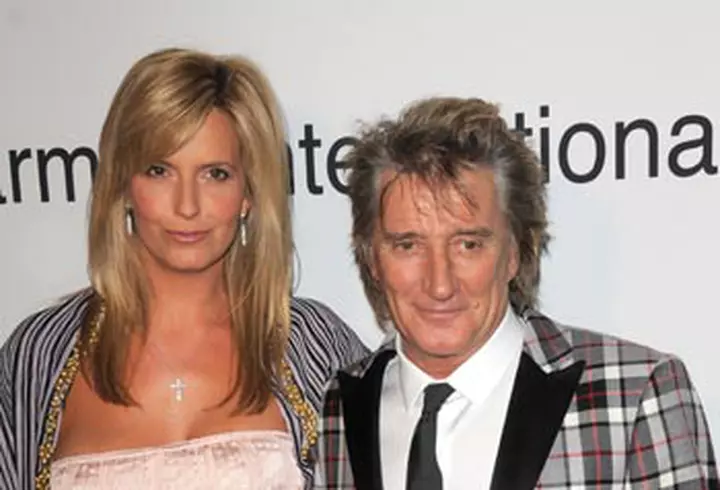 Cristina Rus - Primele poze cu fiul ei, Dragos