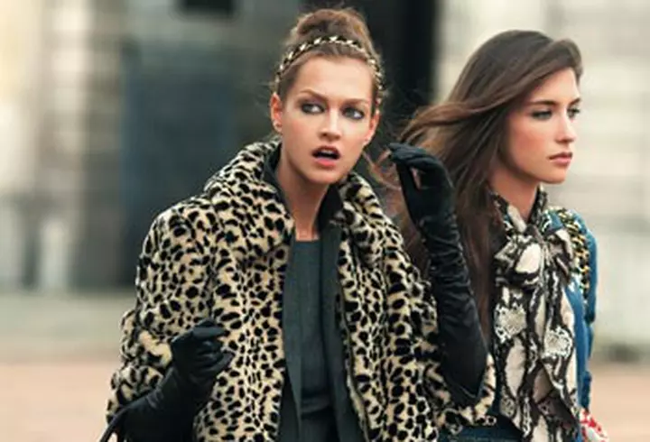 Fructoza cristalizata din gama Michel Montignac