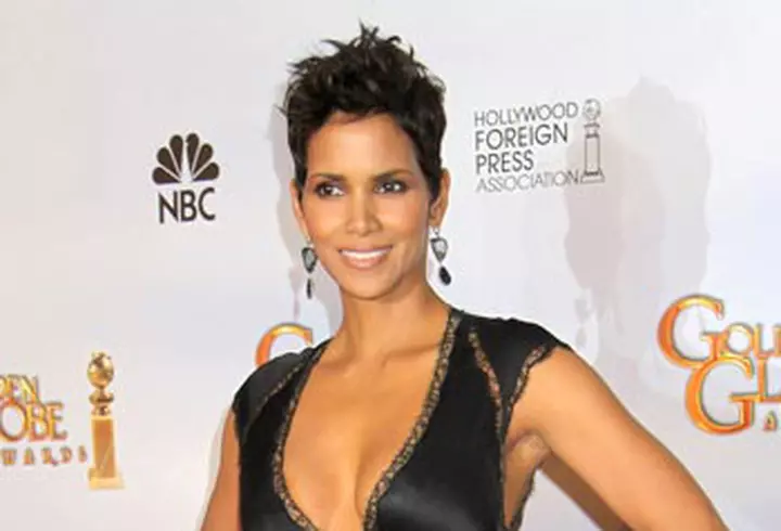 Cristina Rus - Primele poze cu fiul ei, Dragos