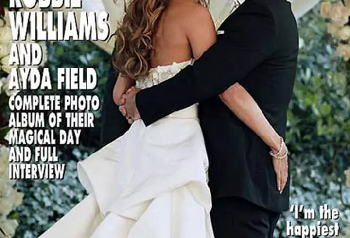 Cristina Rus - Primele poze cu fiul ei, Dragos