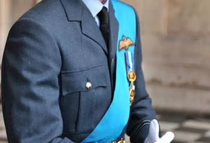 Cristina Rus - Primele poze cu fiul ei, Dragos