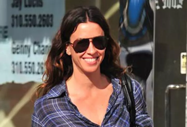 Cristina Rus - Primele poze cu fiul ei, Dragos