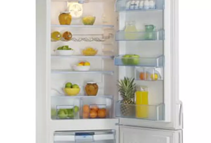 Fructoza cristalizata din gama Michel Montignac