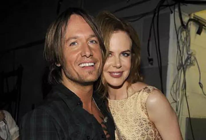 Cristina Rus - Primele poze cu fiul ei, Dragos