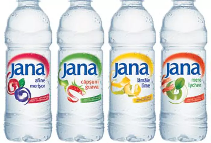 Fructoza cristalizata din gama Michel Montignac