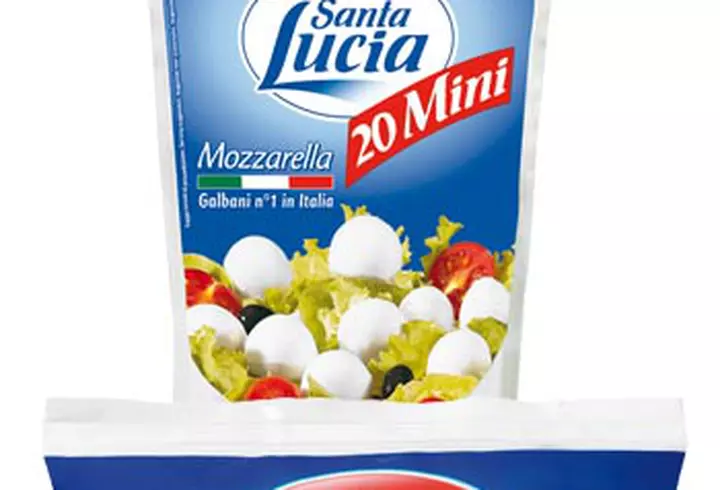 Fructoza cristalizata din gama Michel Montignac