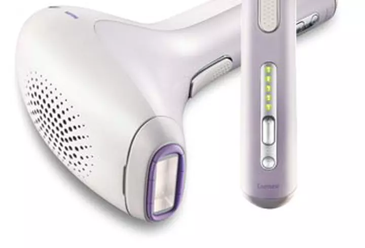 Fructoza cristalizata din gama Michel Montignac