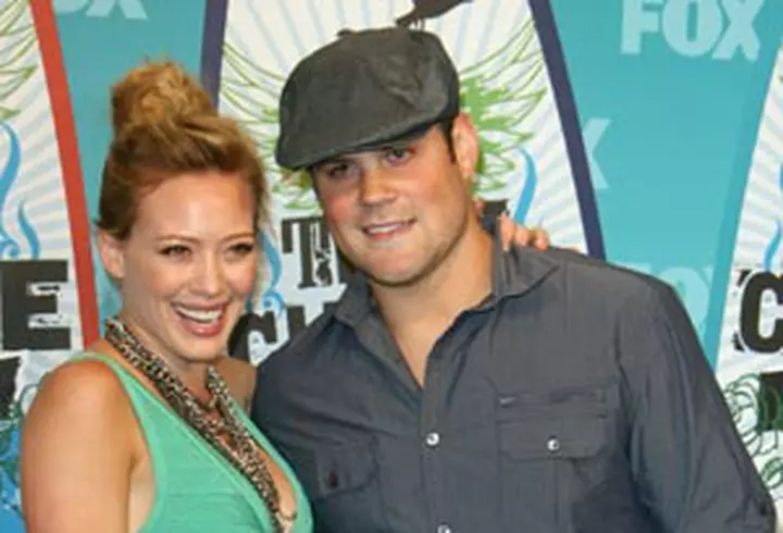 Cristina Rus - Primele poze cu fiul ei, Dragos