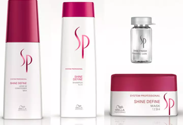 Maria Radu are o toamna colorata