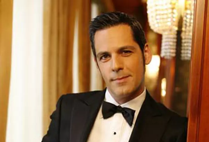 Jennifer Aniston renunta la haine