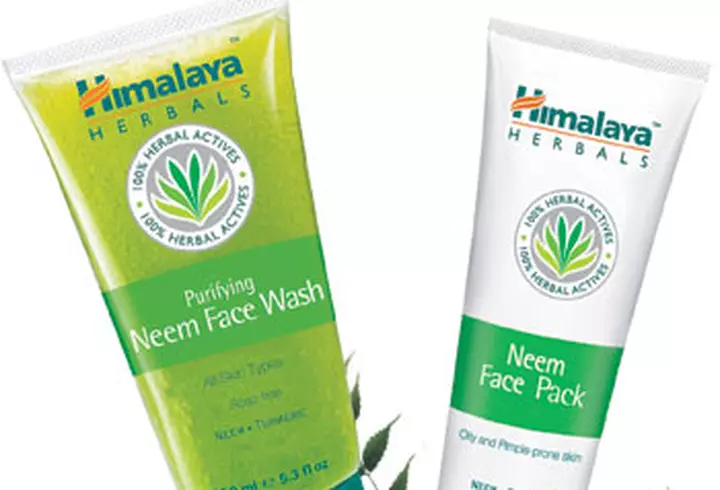 Maria Radu are o toamna colorata