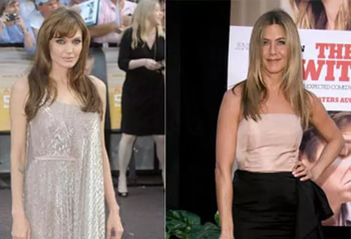 Maria Radu are o toamna colorata