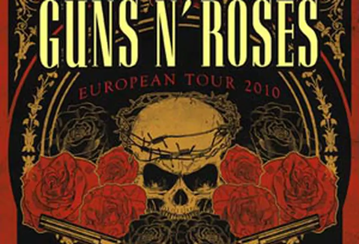 Robbie Williams lanseaza un ”best of”