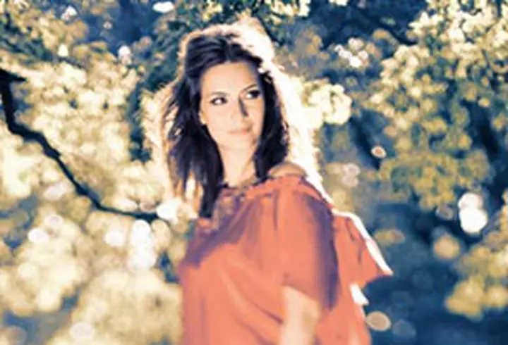 Robbie Williams lanseaza un ”best of”