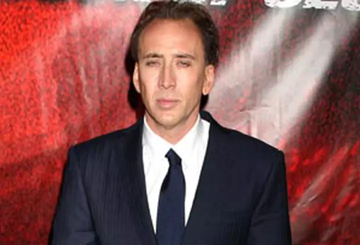 Robbie Williams lanseaza un ”best of”