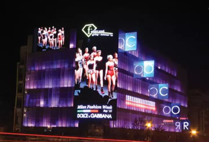 Fructoza cristalizata din gama Michel Montignac