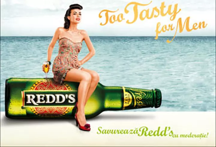 Fructoza cristalizata din gama Michel Montignac