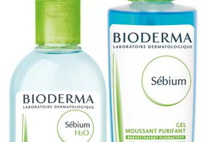 Maria Radu are o toamna colorata