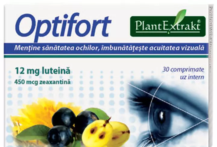 Fructoza cristalizata din gama Michel Montignac